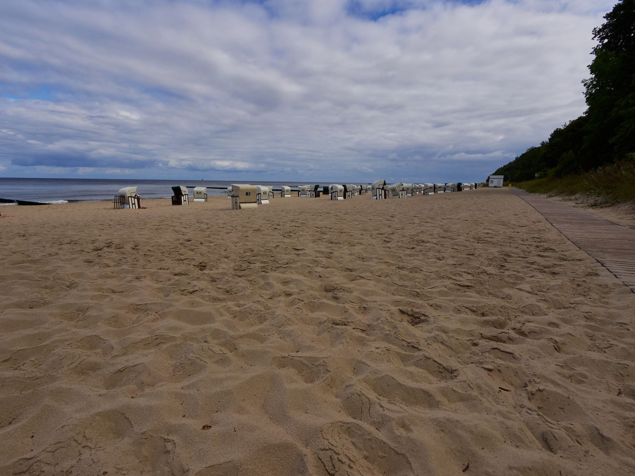 Landschaft 2024  1698 Usedom